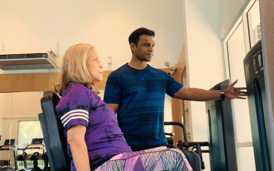 Dr. Sharifah Fareeda Al-Hadi